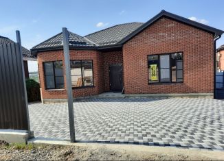 Продается дом, 121 м2, Ставрополь, улица Южной Заставы, 9, Ленинский район