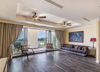 Продам 3-комнатную квартиру, 80 м2, Сочи, микрорайон Бытха, Курортный проспект, 89