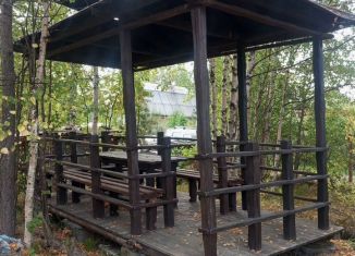 Дача на продажу, 30 м2, Архангельская область, Дальняя улица