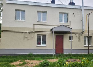 Продажа 2-комнатной квартиры, 52 м2, Бугульма, Озёрная улица, 3