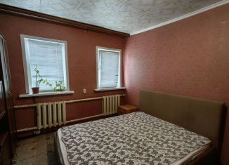 Дом на продажу, 70.7 м2, деревня Ворошнево, улица Белинского, 61