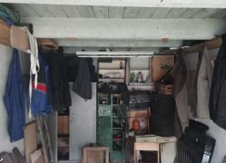 Продажа гаража, 21 м2, Калининград, улица Канта