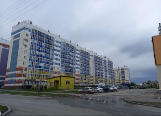 Продаю квартиру студию, 24.1 м2, Свердловская область, улица Суворова, 20