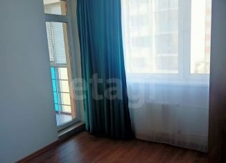 Продаю 1-ком. квартиру, 32.9 м2, Тюмень, улица Червишевский Тракт, 45к3, ЖК Апрель