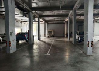 Продам машиноместо, 13 м2, Ростов-на-Дону, Береговая улица, 117Бс5, Пролетарский район