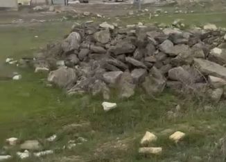 Продаю участок, 30 сот., Махачкала