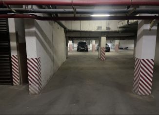 Продаю машиноместо, 30 м2, Ростов-на-Дону, улица 20-я Линия, 33, Пролетарский район