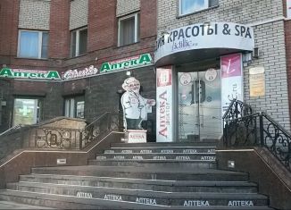 Сдаю помещение свободного назначения, 113 м2, Санкт-Петербург, Комендантский проспект, 12к1, метро Пионерская