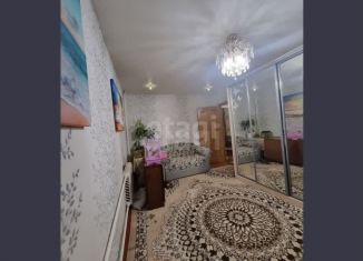 Продается 2-комнатная квартира, 43 м2, Ржев, улица Игоря Верещагина, 8