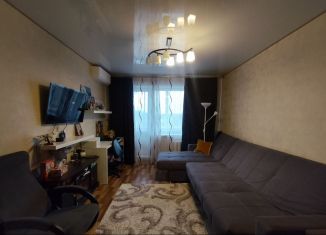 Продается однокомнатная квартира, 33.9 м2, Ирбит, улица Маршала Жукова, 23