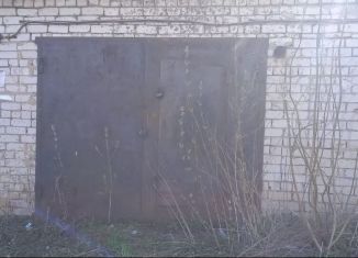 Гараж на продажу, 30 м2, Пермский край, Торговая улица
