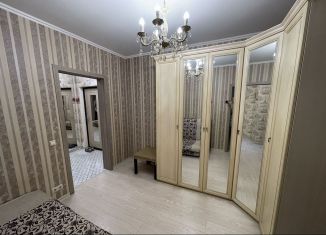 Продаю 2-ком. квартиру, 37.1 м2, Балашиха, улица Поликахина, 1