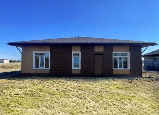 Продаю дом, 128 м2, Кострома, улица Николая Тараканова, 11