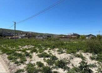 Продаю участок, 6 сот., Феодосия, улица Сараймен