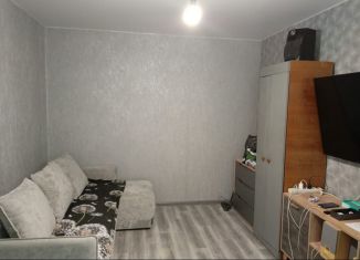 Продам 2-комнатную квартиру, 45 м2, Балашов, улица Энтузиастов, 8А