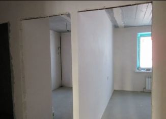 Продажа 2-ком. квартиры, 45.8 м2, Ярославль