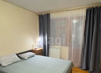 Продажа однокомнатной квартиры, 30.4 м2, Краснодар, Волжская улица, 75, Карасунский округ