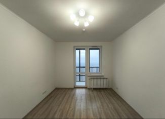 Продаю 2-комнатную квартиру, 54.5 м2, Москва, ВАО, Открытое шоссе, 30