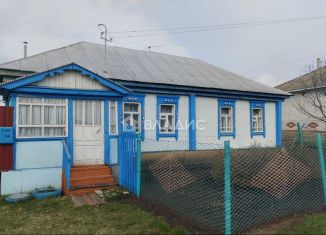 Дом на продажу, 85 м2, Каменка, Родниковая улица