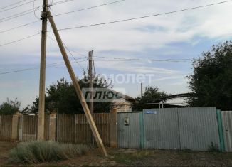 Продается дом, 112.2 м2, поселок Лола, Советская улица