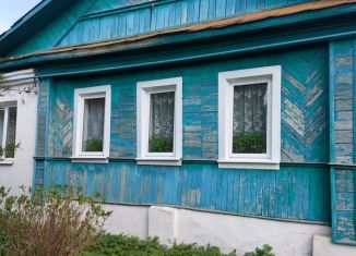 Продажа дома, 65 м2, Тверь, Малая Тверская улица, 46