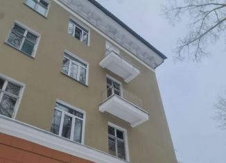 Комната на продажу, 6 м2, Новокузнецк, Пионерский проспект, 4