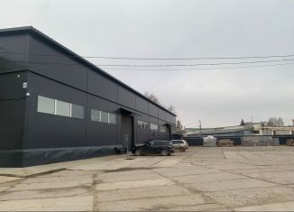 Сдаю в аренду склад, 722 м2, Йошкар-Ола, улица Прохорова, 45В