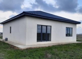 Продаю дом, 93 м2, село Уютное, Садовая улица