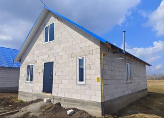 Продаю дом, 89 м2, Алтайский край