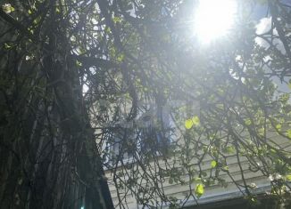 Продам дачу, 50 м2, Брянск, Вишнёвая улица, 11