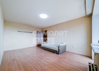 Продажа 2-комнатной квартиры, 49.5 м2, Екатеринбург, Чкаловский район, Малахитовый переулок, 5