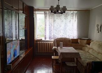 Аренда двухкомнатной квартиры, 48 м2, Лобня, улица Победы, 22