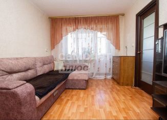 Продам 3-комнатную квартиру, 41.8 м2, Ульяновская область, улица Советской Армии, 12