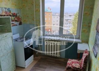 Продается однокомнатная квартира, 34.8 м2, Чусовой, Коммунистическая улица, 12