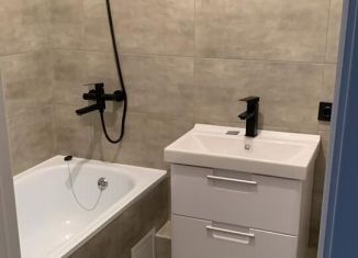 Квартира на продажу студия, 29.4 м2, Краснодар, Домбайская улица, 55к5, Прикубанский округ