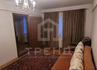 Продается двухкомнатная квартира, 45.8 м2, Санкт-Петербург, Заневский проспект, 47, Заневский проспект