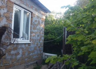 Продаю дачу, 45 м2, Севастополь, садовое товарищество Гавань, 720