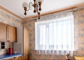 Сдаю в аренду 3-ком. квартиру, 75 м2, Москва, проезд Одоевского, 11к6, проезд Одоевского