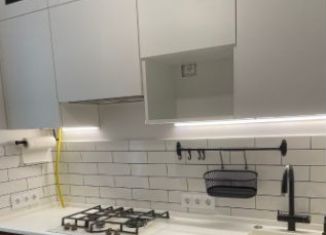 Сдам 1-комнатную квартиру, 37 м2, Москва, Измайловский проспект, 77к2, метро Измайловская