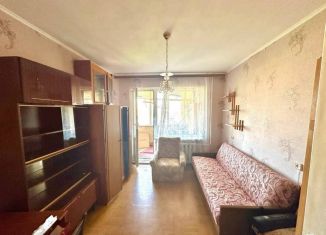 Продажа 3-комнатной квартиры, 58.3 м2, Симферополь, улица Маршала Жукова, 9