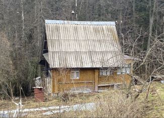 Продаю дачу, 51 м2, посёлок Сылва, СНТ Радуга, 38