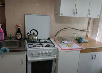 Сдам 2-ком. квартиру, 45 м2, Москва, Самаркандский бульвар, 30к1, ЮВАО