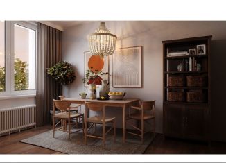 Продажа 2-ком. квартиры, 38 м2, рабочий поселок Маркова, квартал Стрижи, 16