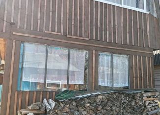 Продам дом, 37 м2, Берёзовский, Торговая площадь