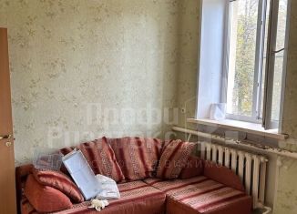 Продаю 2-ком. квартиру, 31 м2, Нижний Новгород, Чукотская улица, 22, Советский район