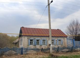 Продается дом, 37.5 м2, Татарстан, улица Интернационала, 33
