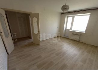 Продается 2-комнатная квартира, 50.9 м2, Бурятия, Октябрьская улица, 5