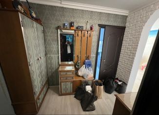 Продажа 2-ком. квартиры, 467 м2, Армавир, улица Советской Армии, 214/1