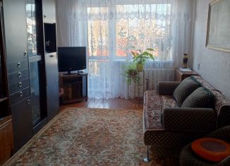 2-комнатная квартира в аренду, 46 м2, Калининградская область, улица Утина, 18