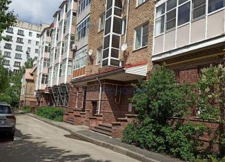 Продажа трехкомнатной квартиры, 103.6 м2, Нижний Новгород, улица Минина, 15Б, Нижегородский район